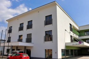 Moravče Dom Lilija (1)