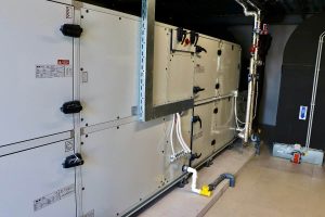 Moravče Dom Lilija (10)