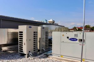 Moravče Dom Lilija (11)