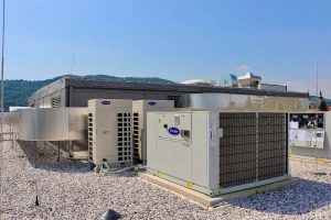 Moravče Dom Lilija (12)