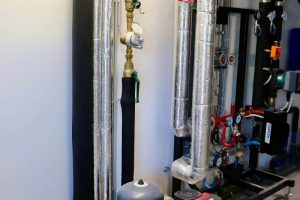 Moravče Dom Lilija (13)