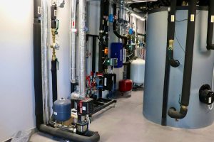 Moravče Dom Lilija (14)