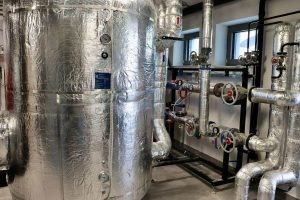 Moravče Dom Lilija (2)