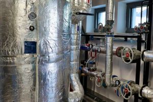 Moravče Dom Lilija (3)