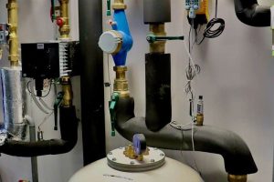 Moravče Dom Lilija (4)