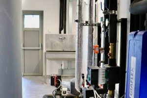 Moravče Dom Lilija (5)