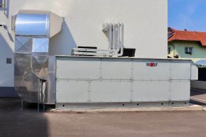 Moravče Dom Lilija (6)