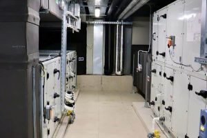 Moravče Dom Lilija (7)