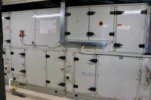 Moravče Dom Lilija (8)