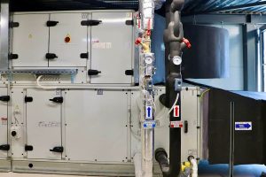 Moravče Dom Lilija (9)