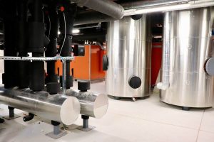 Športni center Ilirija (10)