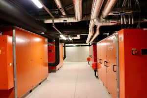 Športni center Ilirija (11)