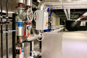 Športni center Ilirija (12)