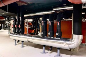 Športni center Ilirija (13)