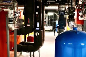 Športni center Ilirija (14)