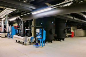 Športni center Ilirija (15)