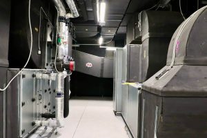 Športni center Ilirija (4)