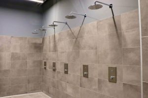 Športni center Ilirija (5)