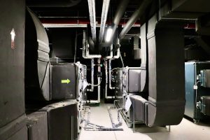 Športni center Ilirija (6)