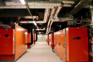 Športni center Ilirija (7)