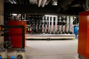 Športni center Ilirija (8)