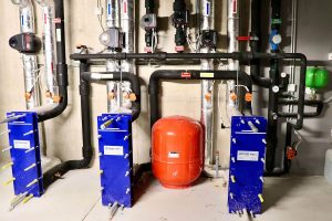 Športni center Ilirija (9)