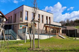 Vrtec Hotedršica (1)