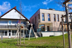 Vrtec Hotedršica (2)