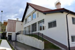 Vrtec Hotedršica (3)