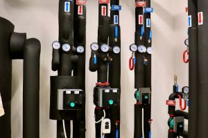 Vrtec Hotedršica (4)