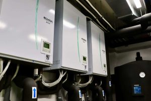 Vrtec Hotedršica (5)