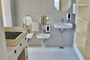 Vrtec Hotedršica (6)