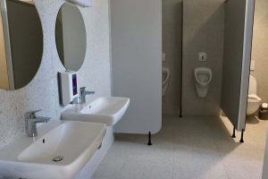 Vrtec Hotedršica (7)