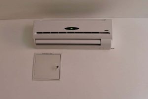 Vrtec Hotedršica (8)