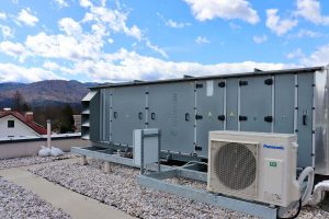 Vrtec Hotedršica (9)